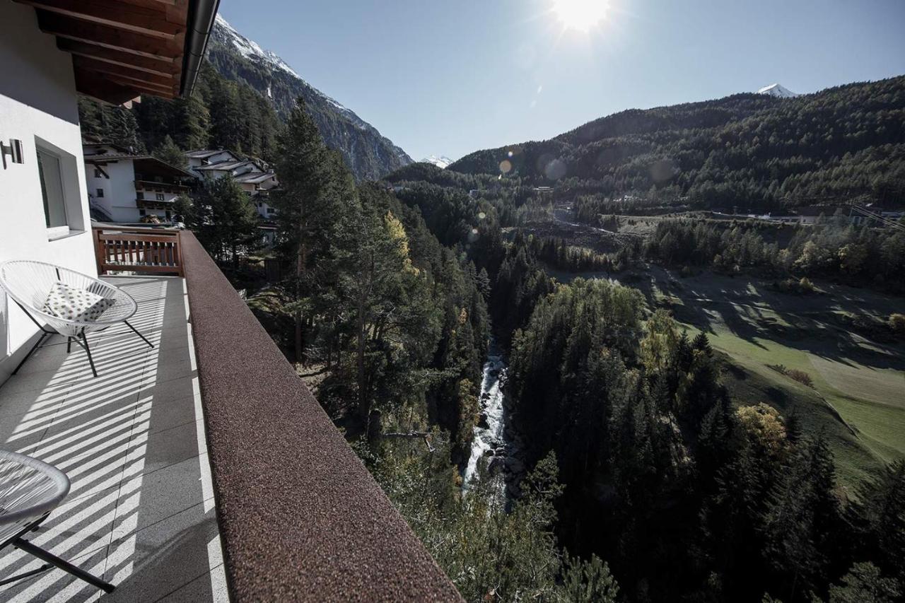Appartamento Mount Everest *